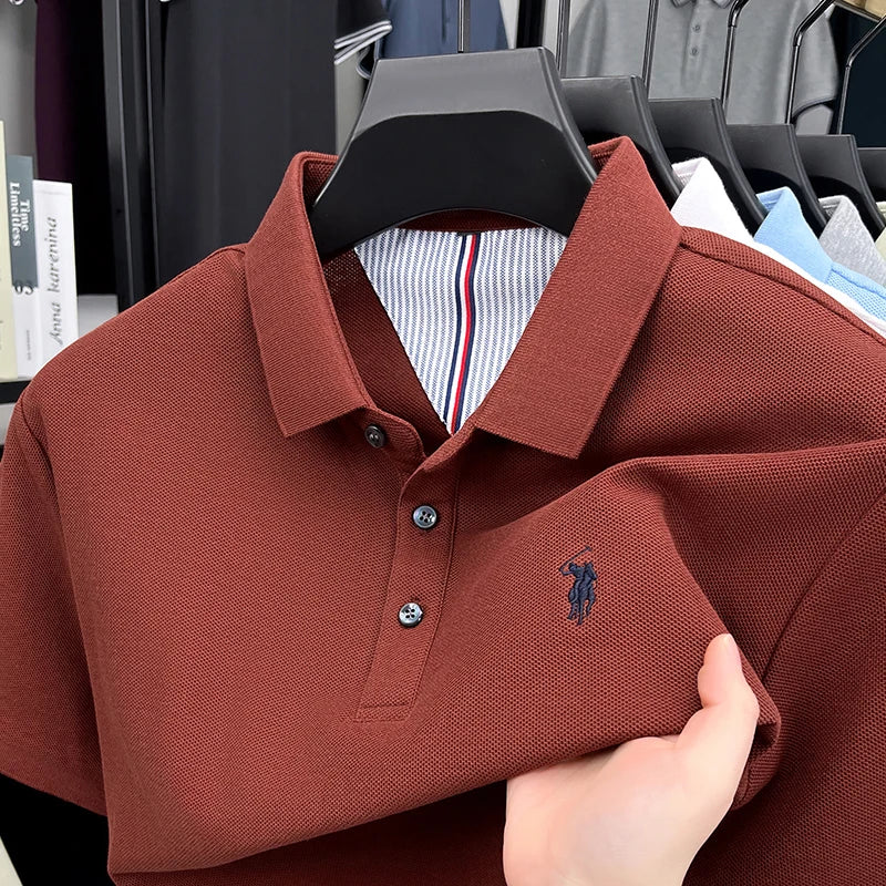 Rider Polo