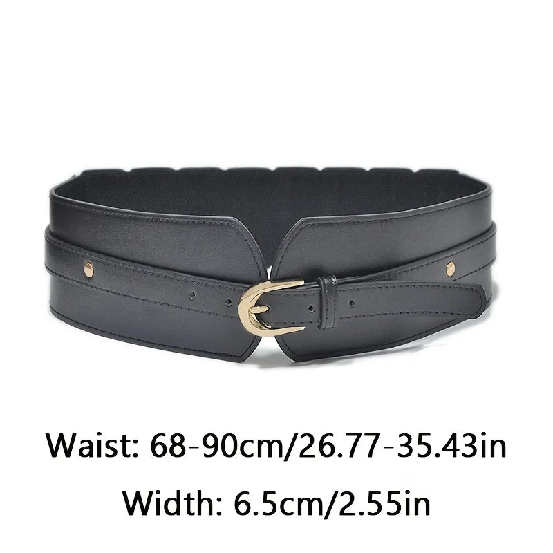 Amelie Belt