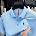 Rider Polo