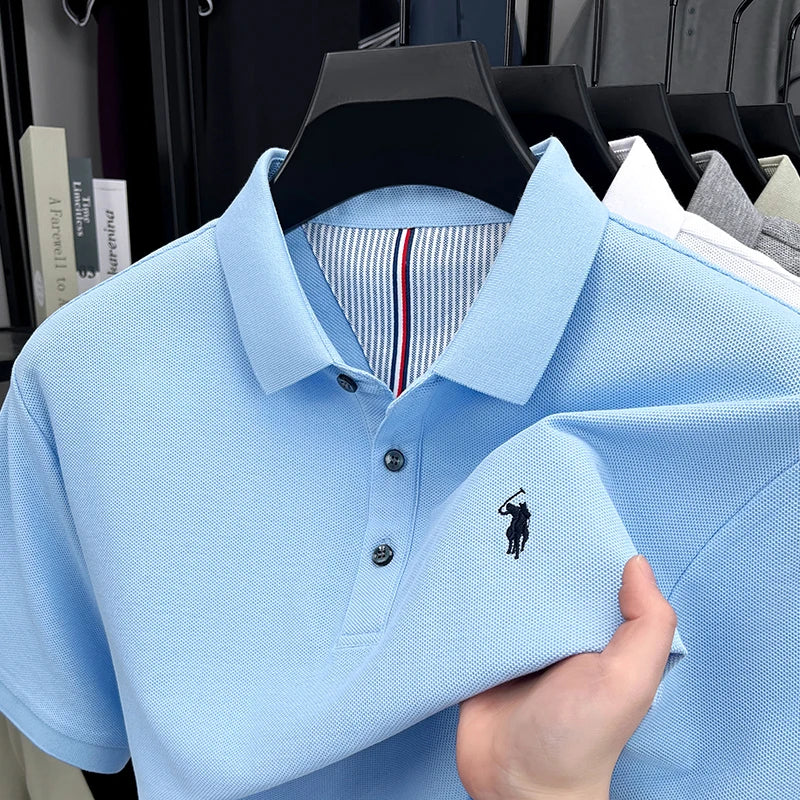 Rider Polo