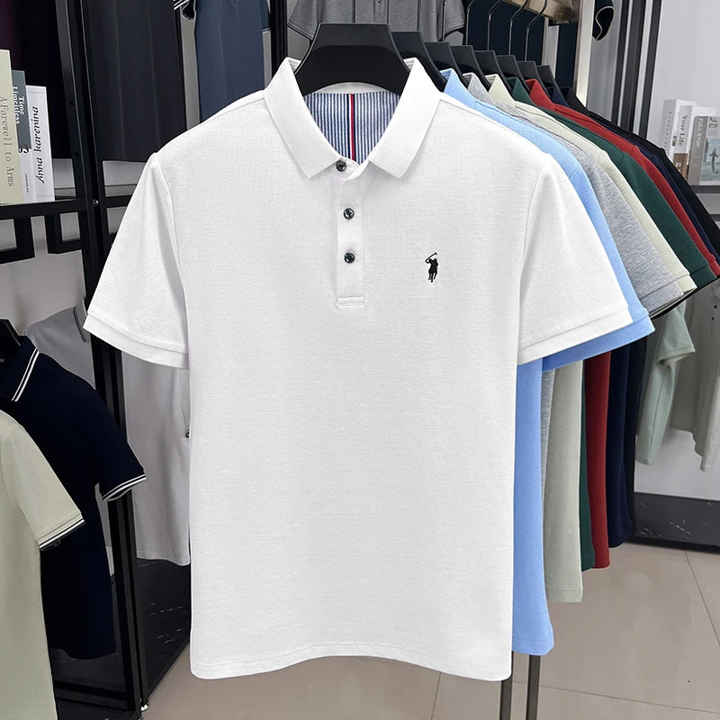 Rider Polo