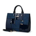 Sorelle Bag