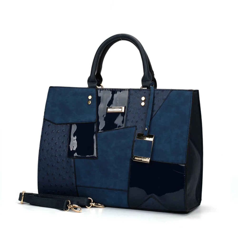 Sorelle Bag