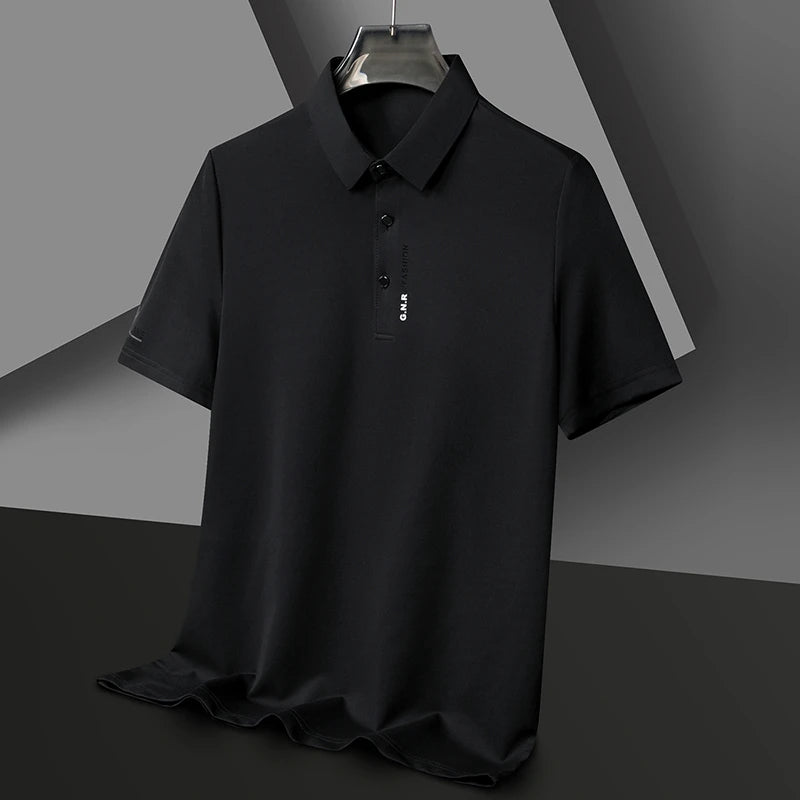 Refined Polo