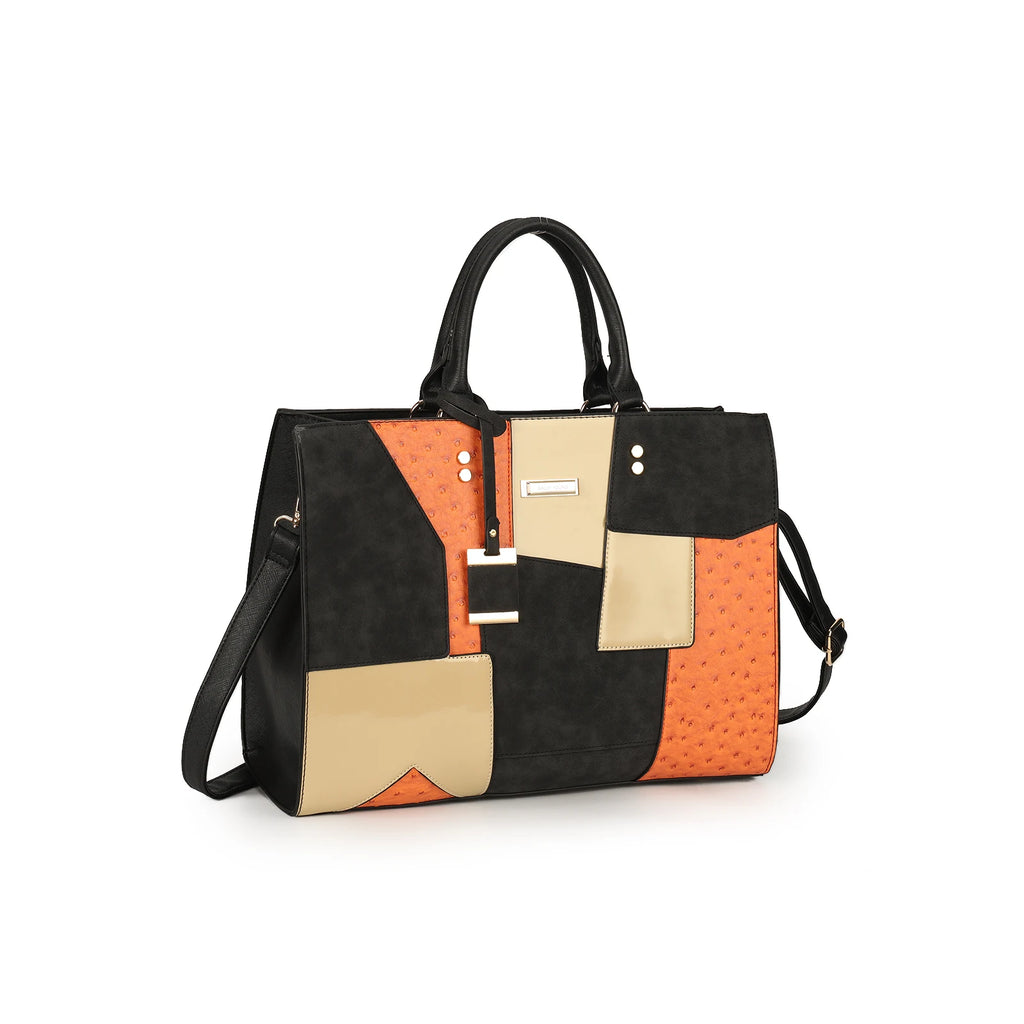 Sorelle Bag