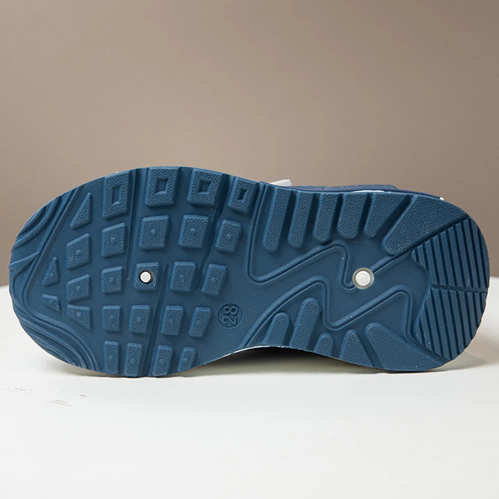 Active Kids Sneakers