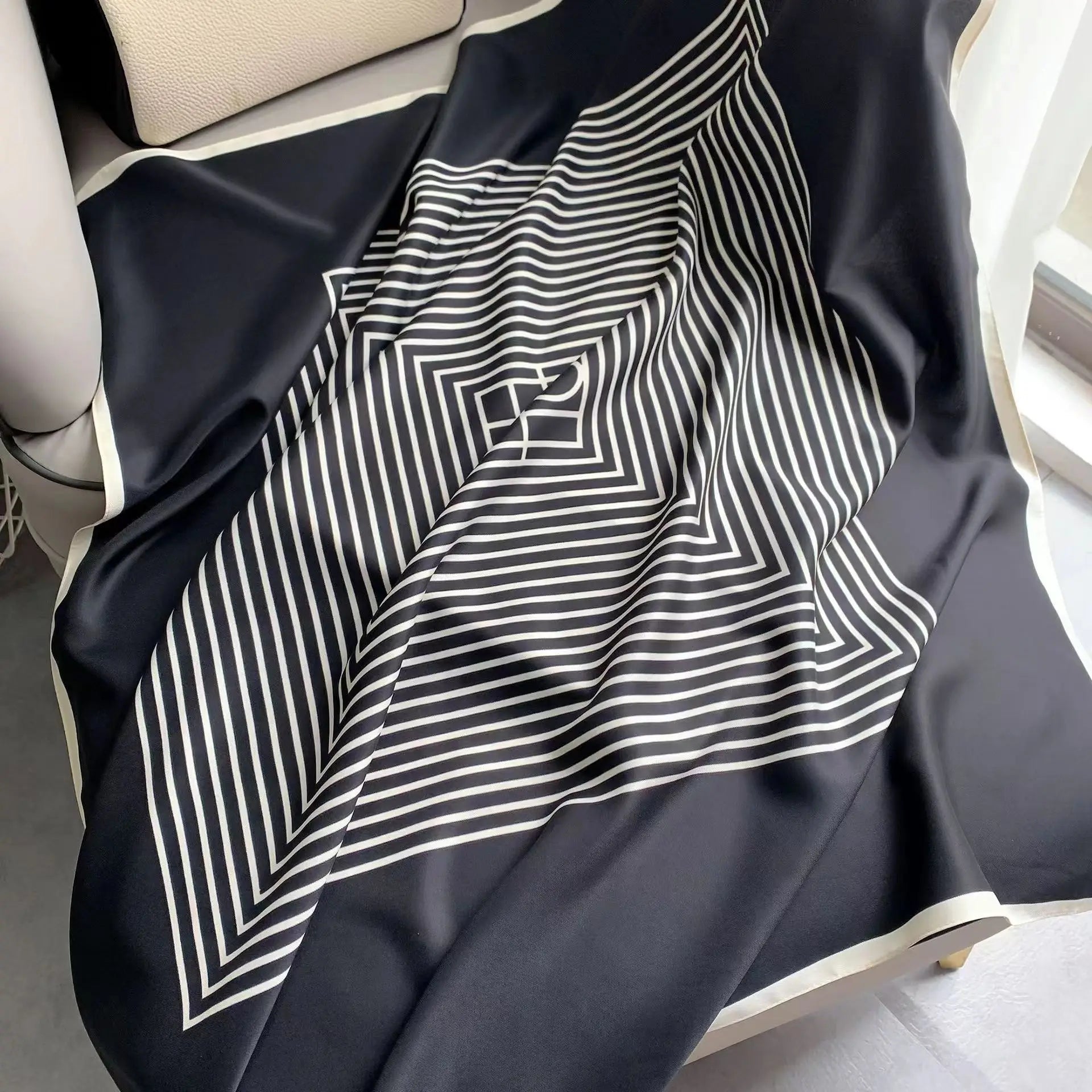 Zelora Scarf