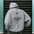 Core Hoodie