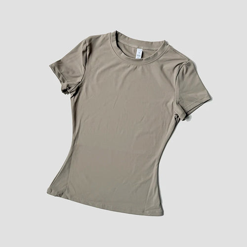 Active Fit Set