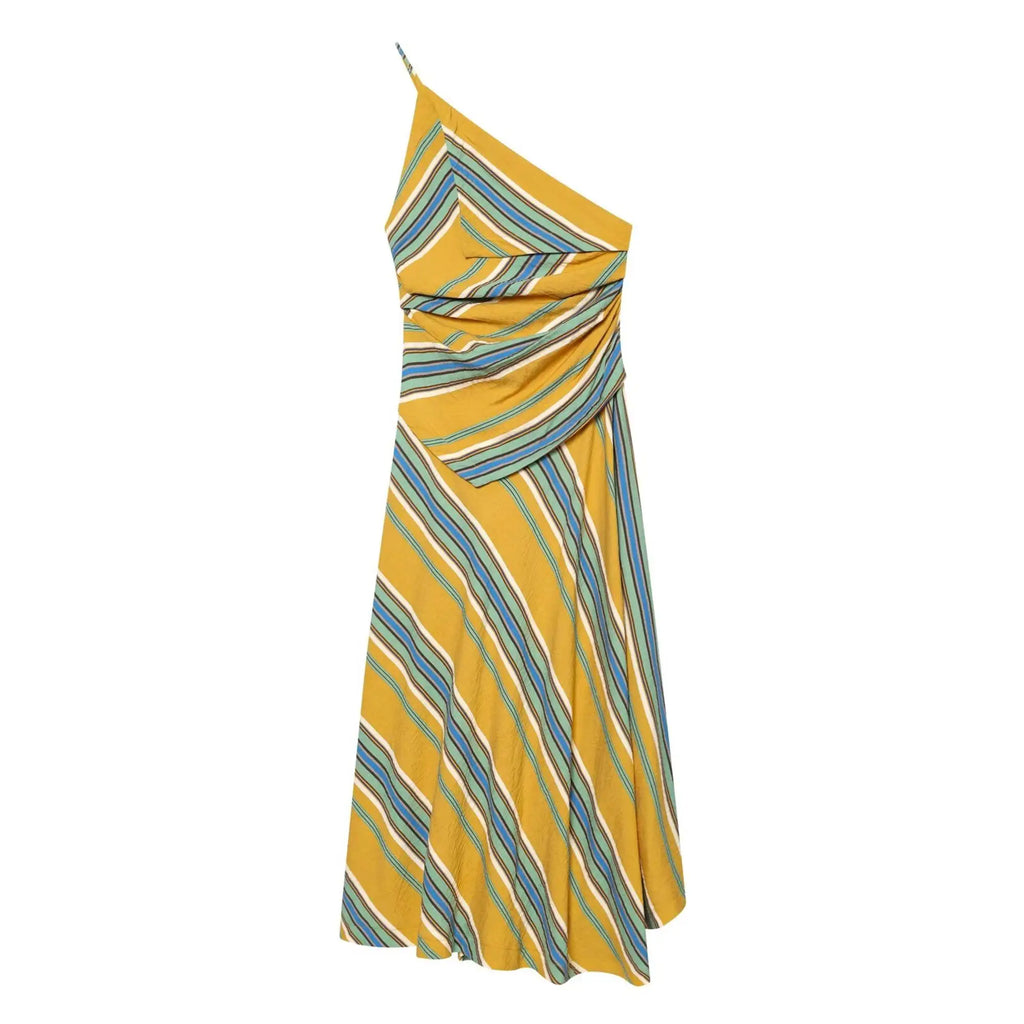 Amelie Dress