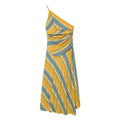 Amelie Dress