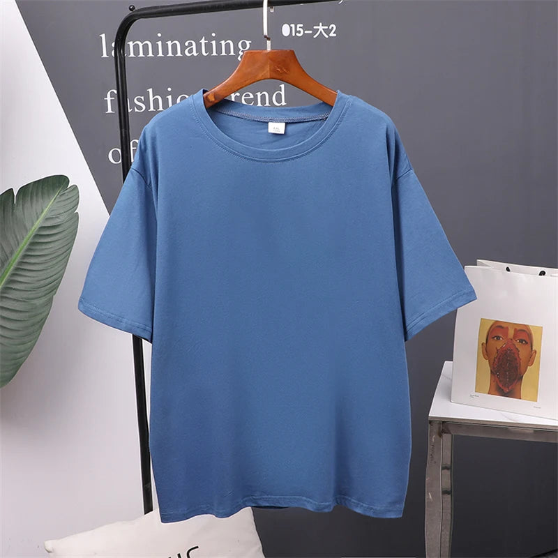 Daily Wear Tee