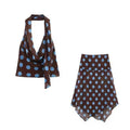 Summer Dot Set