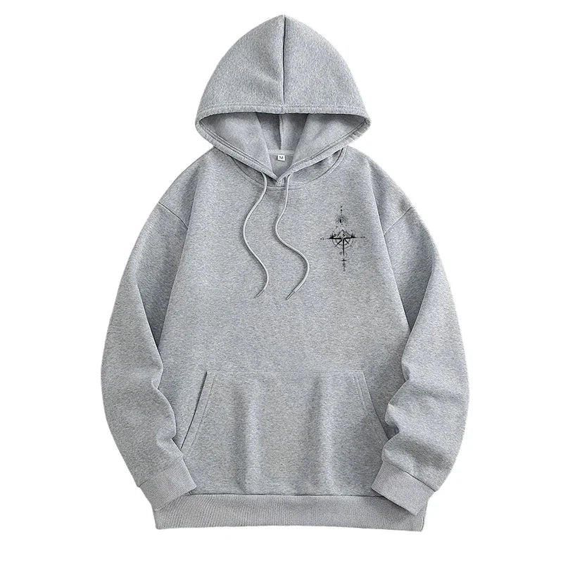 Core Hoodie