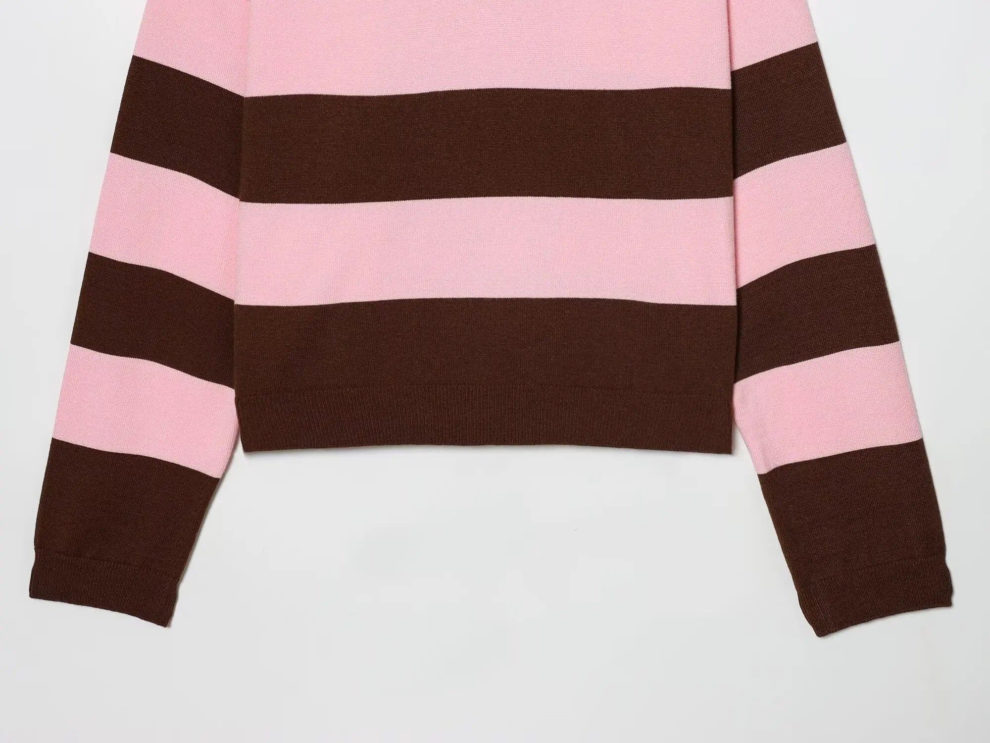 Elvora Stripe