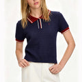 Grace Polo