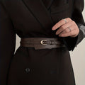 Lorena Belt